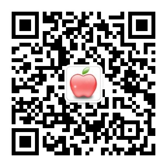 时时彩后一计划倍投
